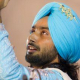 Satinder Sartaaj