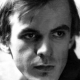 Георгий Тараторкин