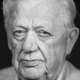 Юрий Горобец