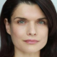 Анна Азарова
