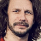 Константин Кокорев