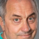 Виктор Андриенко