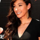 Christen Press