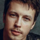 Денис Васильев
