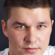 Руслан Ягудин