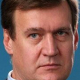 Степан Старчиков