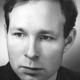 Юрий Соловьев