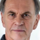 Алексей Гуськов