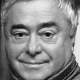 Роман Карцев