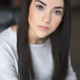 Лина Лекомпт