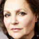 Елена Мольченко
