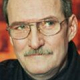 Степан Олексенко