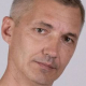 Денис Константинов