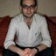 Хайдер Рашид