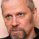 Алексей Котеночкин
