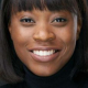 Schelby Jean-Baptiste