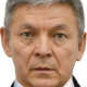 Ерик Жолжаксынов