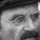 Федор Панасенко
