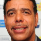 Chris Kamara