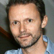 Феликс Хернгрен