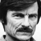 Андрей Тарковский