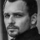 Алексей Янин