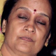 Sailaja S.P.