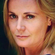 Cathy Burnside