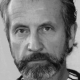 Вальдемар Калиновски