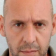 Жауме Балагеро