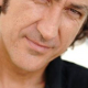 Марко Джаллини