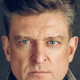 Сергей Комаров
