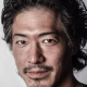 Хироюки Мори