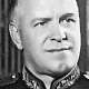 Георгий Жуков