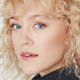 Eleonoora Kauhanen
