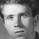 Олег Белов