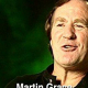 Мартин Грэйс