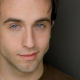 Stephen Medvidick