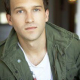 Andrew Asper