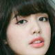 Ploypailin Thangprapaporn