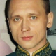 Алексей Яншин