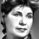 Полина Куманченко