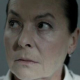 Елена Глебова