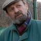 Вацлав Гелшус