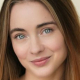 Ханна Касулка