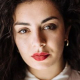 Charli XCX