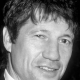 Фред Уорд