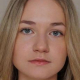 Василиса Савкина