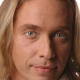 Сергей Глушко