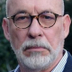Erdal Küçükkömürcü